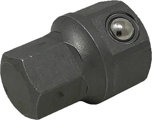 Vista 2 de CTA Tools 1136 - Taco para rellenado de transmisión, 14 mm de tamaño corto - Compatible con Mercedes Benz/Jeep
