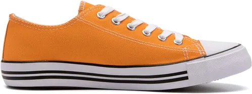 Vista 4 de Sneakers for Women Fashion Sneakers Tennis Shoes Women Sneakers Tenis para Mujeres Womens Shoe Sneakers Women's Sneakers (10, All Black, Numeric_10)