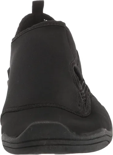 Vista 2 de JBU by Jambu Arlene Water Ready - Zapatos para mujer