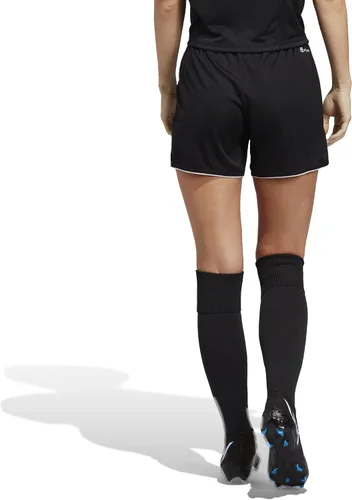 Vista 2 de adidas Pantalones cortos Tiro 23 para mujer