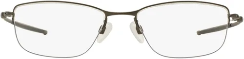 Vista 2 de Oakley 0ox512051200251mm