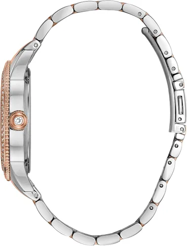 Vista 2 de 98N100 BULOVA Reloj de pulsera