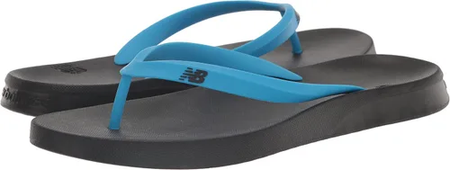 Vista 7 de New Balance 24 V1 sandalias para hombre