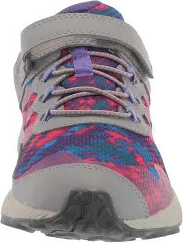 Vista 2 de Merrell Nova 2 - Tenis para niños, Nova