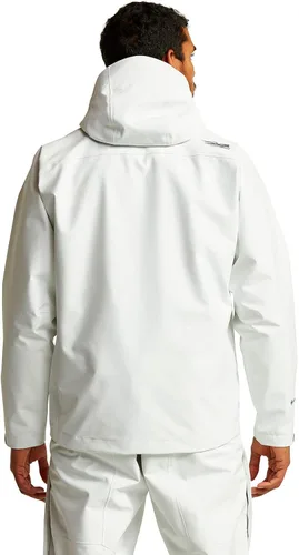 Vista 3 de SITKA Gear Nodak Waterfowl - Chaqueta para hombre