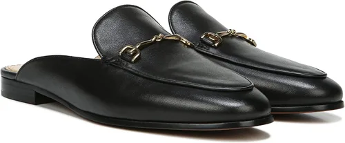 Vista 12 de Sam Edelman Mule Linnie Classic para mujer