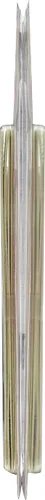 Vista 5 de Earth Therapeutics Tablas de esmeril lisas y formadas, 15