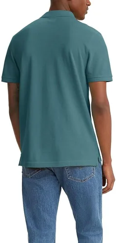 Vista 2 de Levis Polo Housemark para hombre