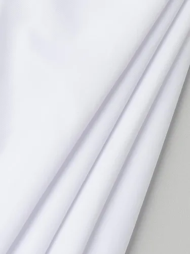 Vista 8 de Camisas de manga corta con botones para mujer, básicas, simples, casuales, para el trabajo, blusas