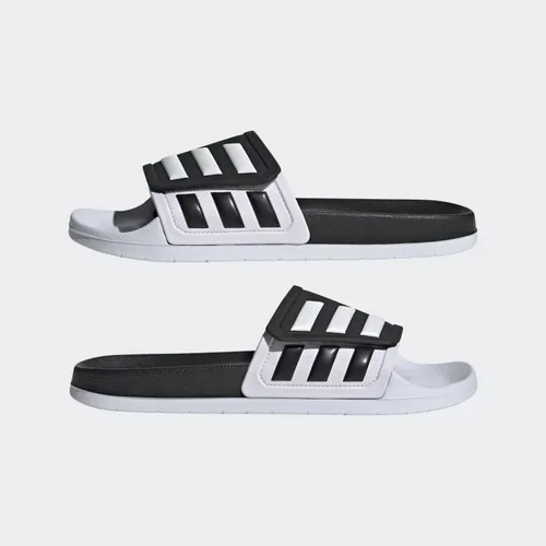 Vista 6 de adidas Sandalias Adilette TND unisex para adultos