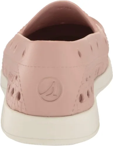 Vista 3 de Sperry Floatfish - Zapato náutico para mujer
