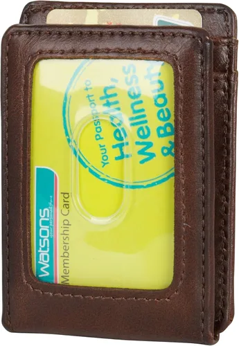 Vista 2 de Columbia Bolsillo frontal para hombre