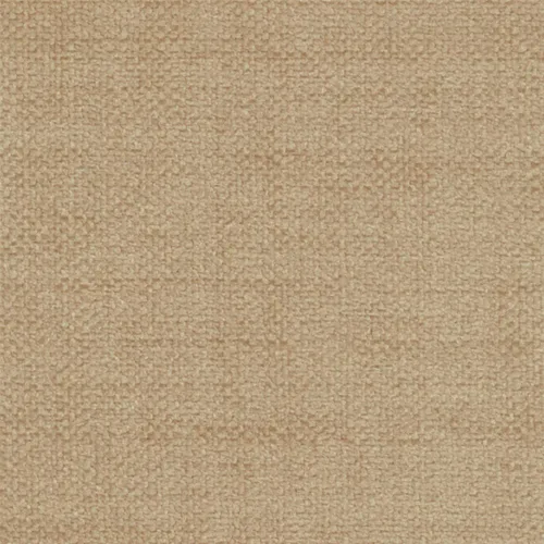 Vista 43 de Liz Jordan Hill - Tela de tapicería de chenilla de lujo, color cacao, resistente a las manchas, material para el hogar, automóvil, caravana, sofá