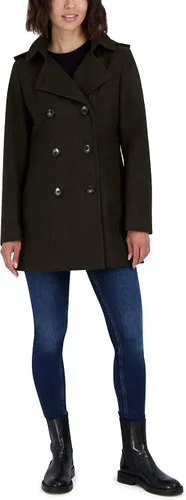 Vista 6 de Nautica Ropa de abrigo con capucha 34 para mujer