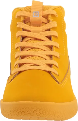 Vista 2 de Cat Women's Code Hex Hi Sneaker