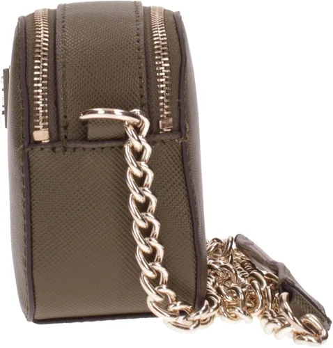 Vista 2 de GUESS Noelle Crossbody Camera