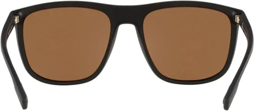 Vista 7 de Native Gafas de sol cuadradas Mesa para mujer
