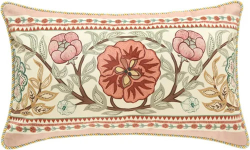 Vista 15 de patdrea Fundas de almohada de diseño para exteriores, fundas decorativas de almohada rectangulares, fundas de terciopelo de 12 x 20 pulgadas, funda