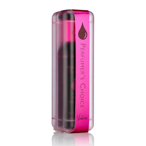 Vista 2 de Perfumer's Choice - No 8 Valerie de Milton Lloyd para Mujer - 2.8 oz EDP Spray