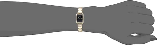 Vista 7 de Anne Klein Reloj de pulsera para mujer