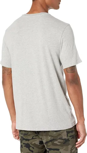 Vista 2 de Oakley División B1b para hombre
