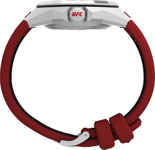 Vista 2 de Timex UFC Pro 1.732 in Reloj para hombre