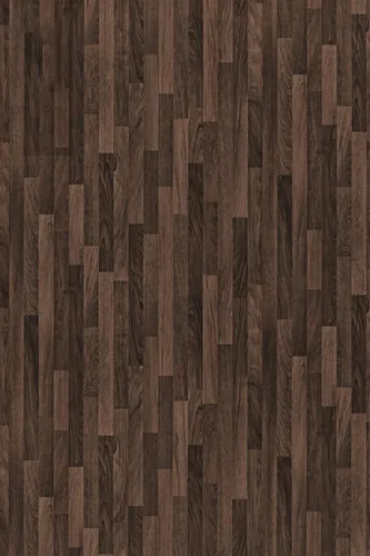 Vista 24 de Alfombra rústica impermeable de grano de madera marrón con estampado de tablero de madera antigua, para balcón, porche, patio, terraza, lavable