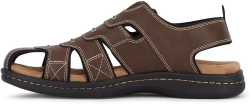 Vista 5 de Dockers Searose para hombre