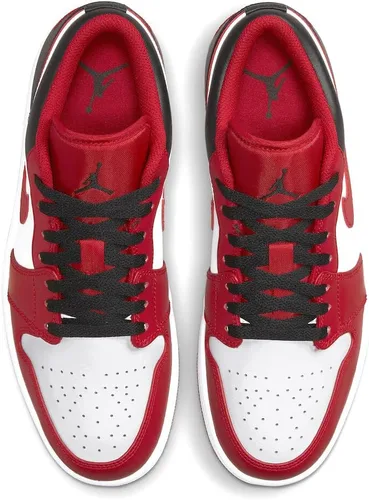 Vista 4 de Jordan Retro para hombre