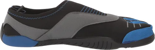 Vista 6 de Body Glove 3T - Zapatos de agua para hombre