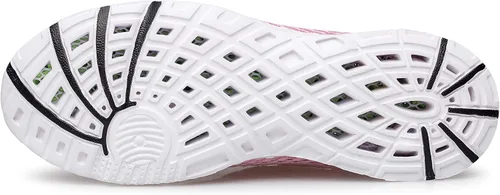 Vista 4 de DOUSSPRT - Zapatos acuáticos para mujer, de secado rápido, deportivos