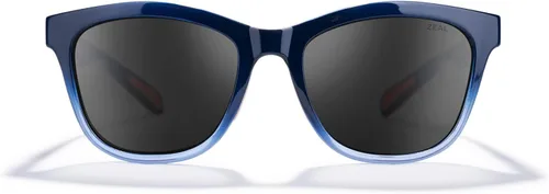 Vista 2 de Zeal Optics Parent Duskwing