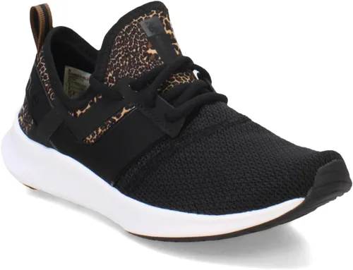 Vista 4 de New Balance FuelCore Nergize V1 Cross Trainer - Zapatos deportivos para mujer