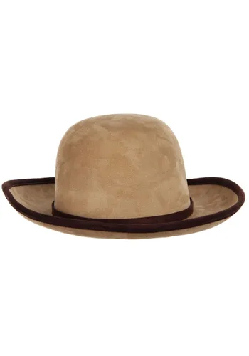 Vista 3 de Sombrero Jungle Cruise de Lily de Disney Multicolor