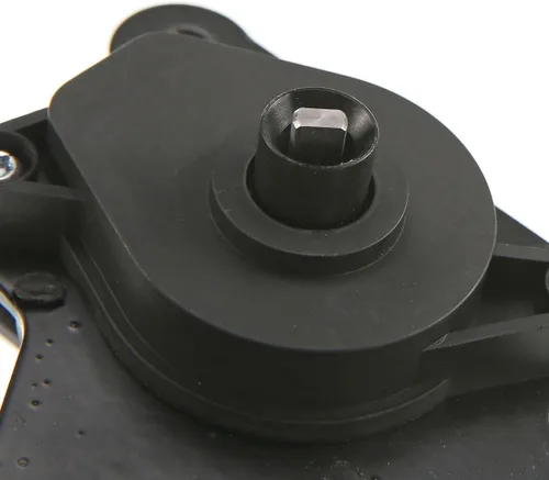 Vista 8 de A-Premium Válvula de Control del Corredor del Colector de Admisión con 5 Pines [DOHC 4Cyl 2.4L 2.0L 1.8L] Compatible con Chrysler Sebring 07-09