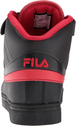 Vista 3 de Fila - Sandalias deportivas Transition para hombre