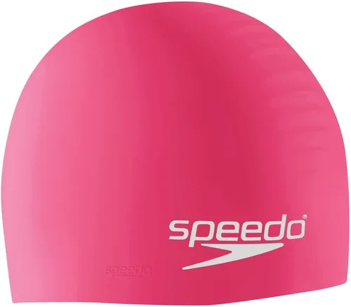 Vista 28 de Speedo - Gorro de natación, silicona