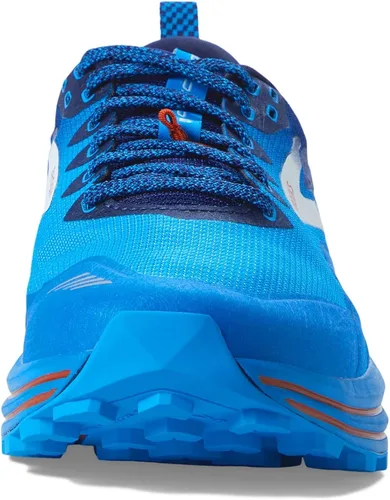 Vista 3 de Brooks Cascadia 16 - Tenis de correr para hombre