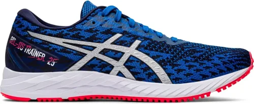 Vista 4 de ASICS Gel-DS - Entrenador 25