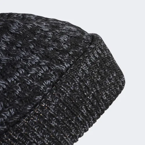 Vista 5 de adidas Twilight II - Gorro para mujer