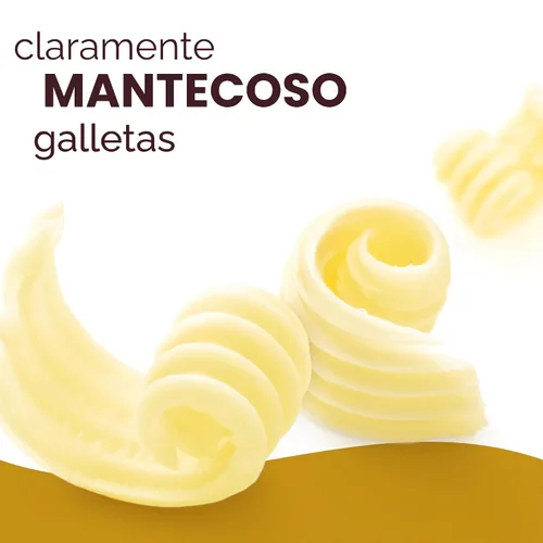 Vista 5 de Pepperidge Farm Chessmen Galletas de mantequilla, bolsa de 7.25 onzas (el embalaje puede variar)