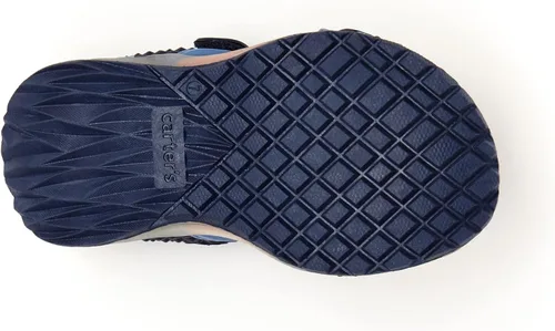 Vista 5 de Carter's Unisex-Child Todd Sandal