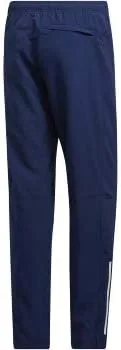 Vista 2 de adidasADULT RNK Pant