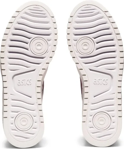 Vista 212 de ASICS Zapato deportivo Japan S PF para mujer