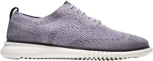 Vista 2 de Cole Haan Zapatos Oxford 2.ZEROGRAND Stitchlite para hombre