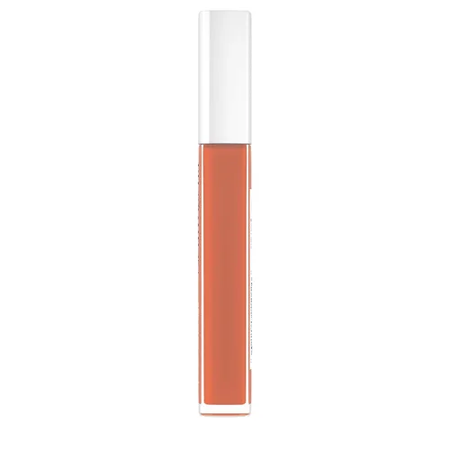 Vista 8 de Neutrogena Clear Coverage - Corrector de maquillaje ligero con niacinamida para manchas oscuras, sin aceite, sin fragancia, sin parabenos y sin