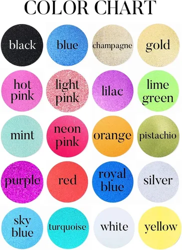 Vista 2 de Decoración personalizada para pastel de graduación ~ Clase de 2026