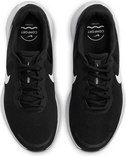 Vista 3 de Nike mens Style# Fb8501-002