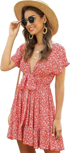 Vista 4 de SheIn womens Soft
