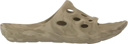 Vista 6 de Merrell - Zapato de agua para hombre